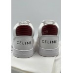 Кеды Celine