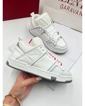 Кеды Valentino-foto2