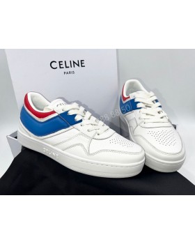 Кеды Celine