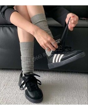 Кеды Adidas