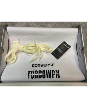 Высокие кеды Converse-foto5