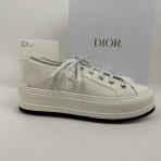 Кеды Dior