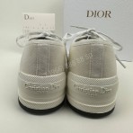 Кеды Dior