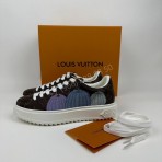 Кеды Louis Vuitton