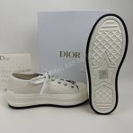 Кеды Dior