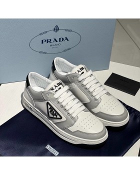 Кеды Prada