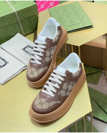 Supreme hot sale vans dhgate