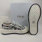 Кеды Dior