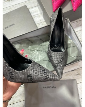 Туфли Balenciaga