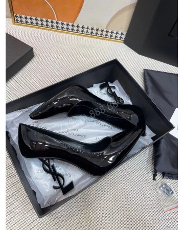 Туфли Yves Saint Laurent