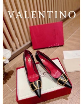 Туфли Valentino