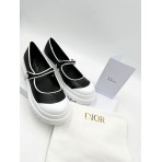 Туфли Dior