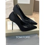 Туфли Tom Ford