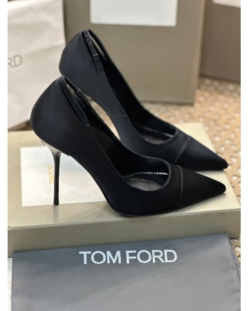 Туфли Tom Ford