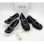 Туфли Dior