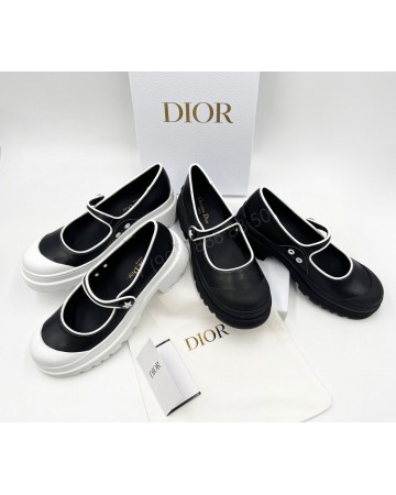 Туфли Dior