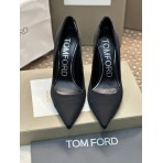 Туфли Tom Ford