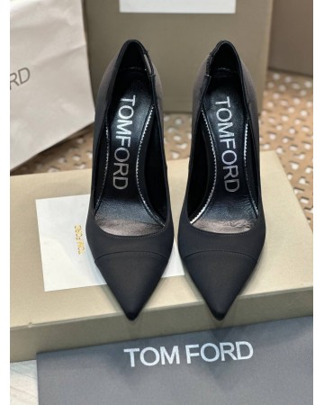 Туфли Tom Ford