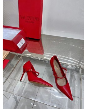 Туфли Valentino