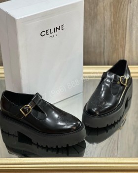 Туфли Celine