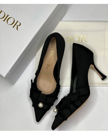 Туфли Dior