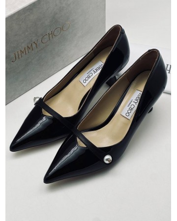 Туфли Jimmy Choo