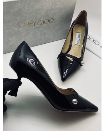 Туфли Jimmy Choo