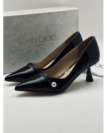 Туфли Jimmy Choo