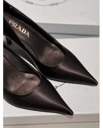 Туфли Prada