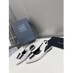 Туфли Yves Saint Laurent
