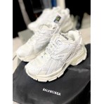 Кроссовки Balenciaga