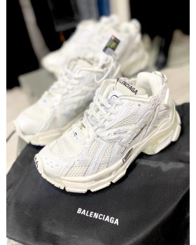 Кроссовки Balenciaga