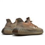 Кроссовки Adidas Yееzy Boost 350 V2 Sand Taupe