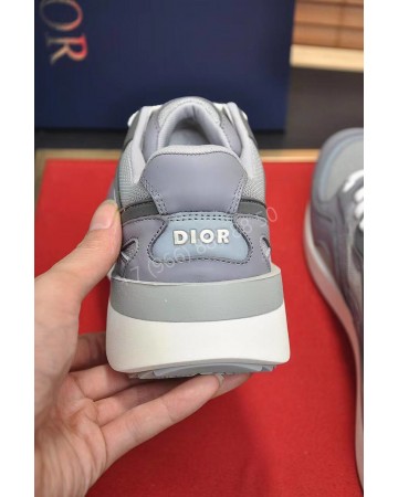 Кроссовки Dior