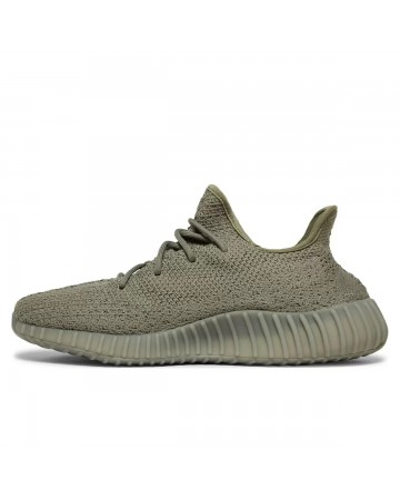 Nike yeezy boost 360 online