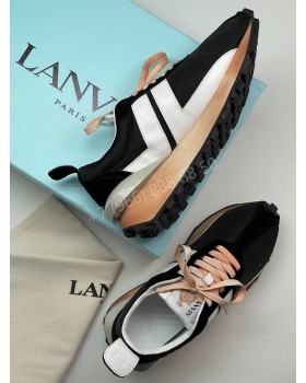 Кроссовки Lanvin-foto8