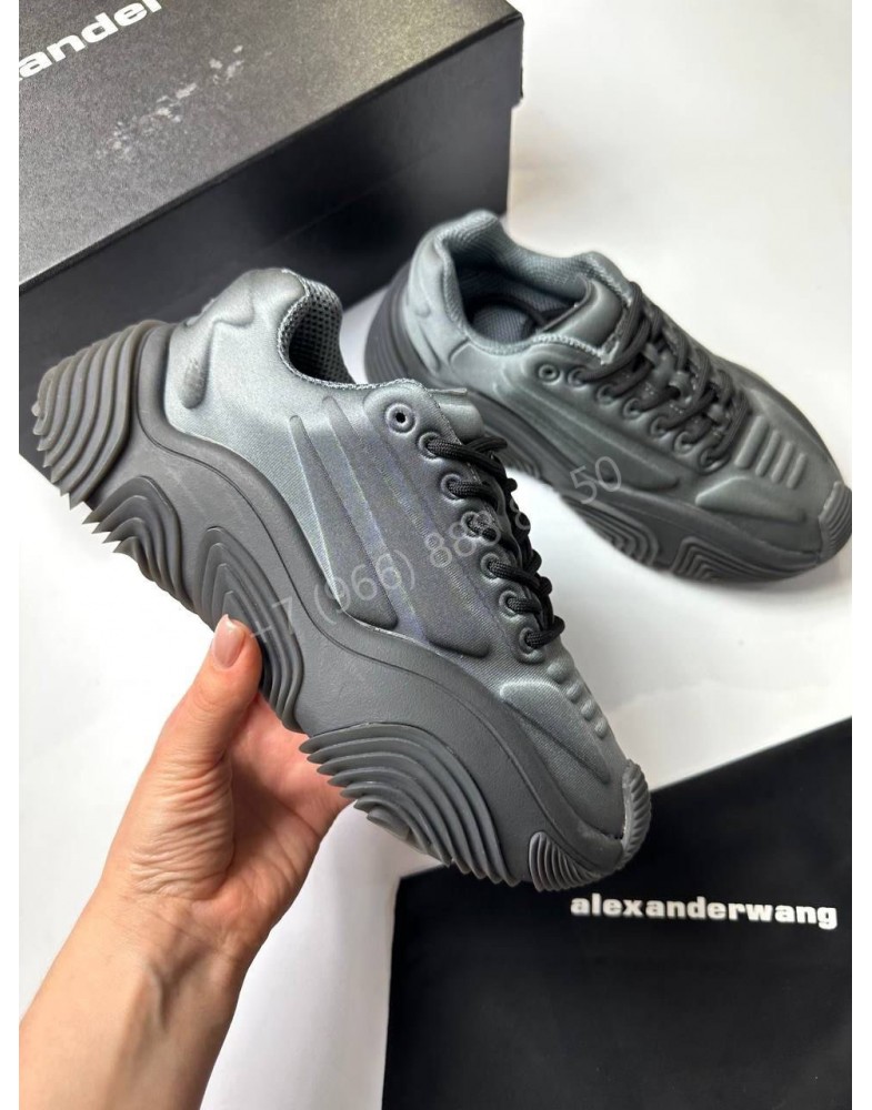 Alexander Wang 30000 . 78007