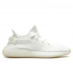 Кроссовки Yeezy Boost 350 V2 Cream/Triple White