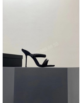 Босоножки Alexander Wang-foto4