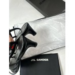 Босоножки Jil Sander