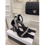 Босоножки Aquazzura