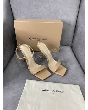 Босоножки Gianvito Rossi