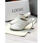 Босоножки Loewe