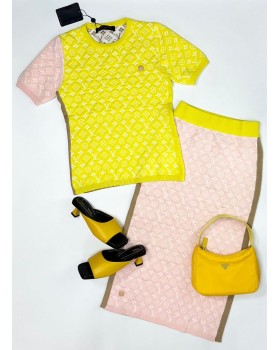 Босоножки Proenza Schouler-foto2