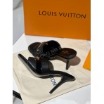 Босоножки Louis Vuitton