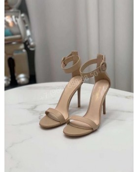 Босоножки Gianvito Rossi