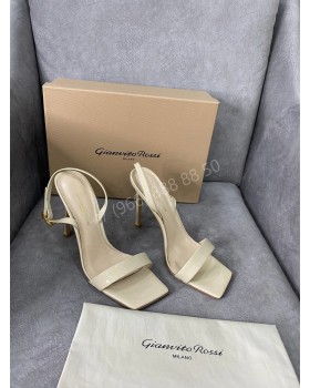 Босоножки Gianvito Rossi