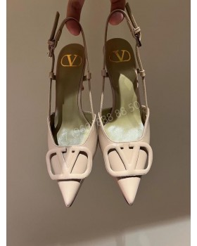 Босоножки Valentino