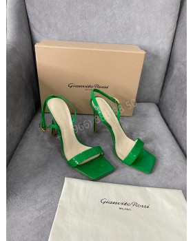 Босоножки Gianvito Rossi