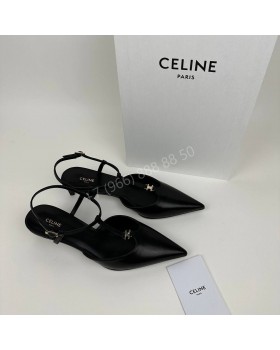 Босоножки Celine